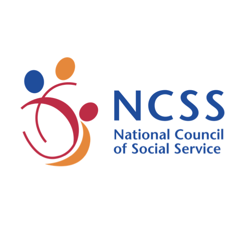 National Council of Social Service